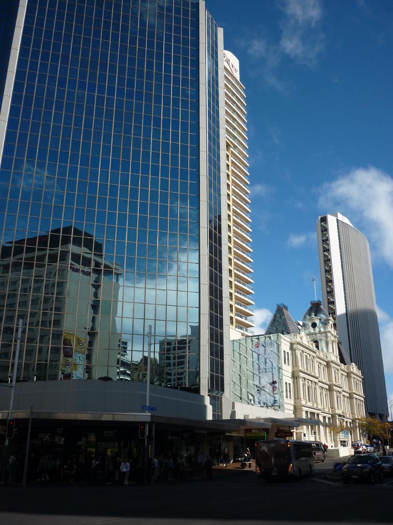 New_Zealand (1173).JPG